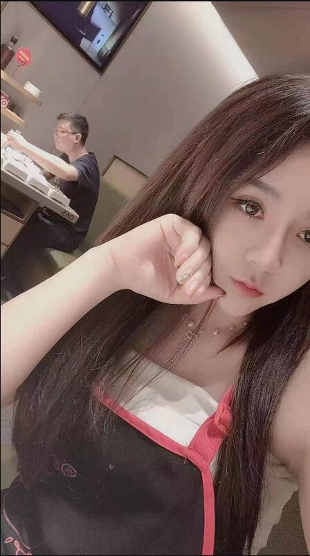 【宿迁】 兼职小嫩妹